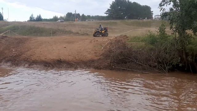 это Вам не два пальца об асфальт смотреть онлайн