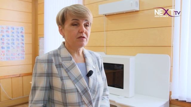 Зимфира Юсупова стала амбассадором ФКР в Башкортостане. смотреть онлайн