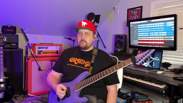 Deftones - When Girls Telephone Boys Guitar Cover смотреть онлайн