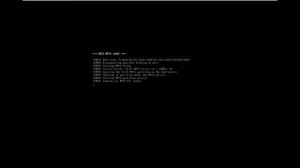 установка windows на данный диск невозможна. на выбранном диске находится таблица mbr разделов