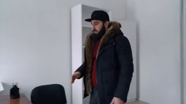 отец ради сына,,, До слёз !!!!! смотреть онлайн