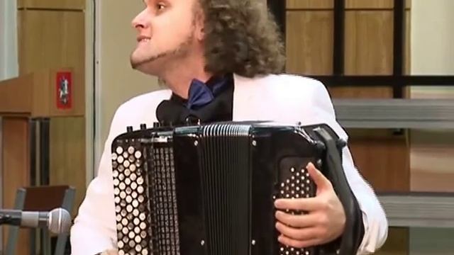 Р.Бьяджи "Campo Afuera" смотреть онлайн