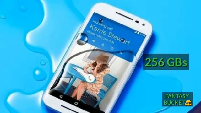 Moto G5 Plus | Full Review | Features | Revealed | Leaked Online | Price in India | The pros смотреть онлайн