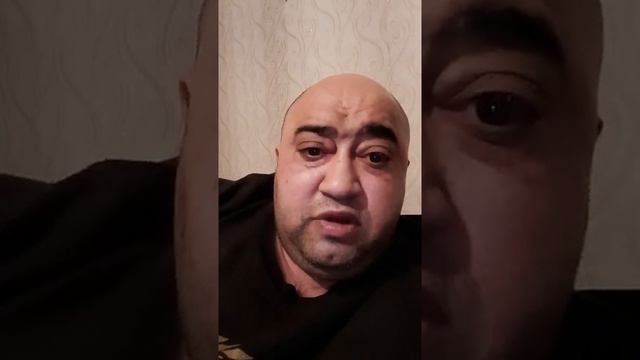 П.Т.: "Мансур. г.Пенза" смотреть онлайн