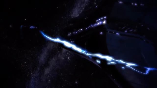 Lee BeZaro Plays: Mass Effect - Part 30: Quick Detour смотреть онлайн