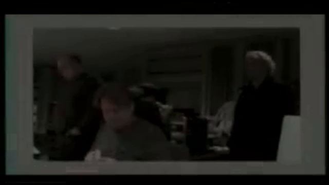 MICHAEL SCHENKER [ IN THE STUDIO ] [ 2 ] смотреть онлайн