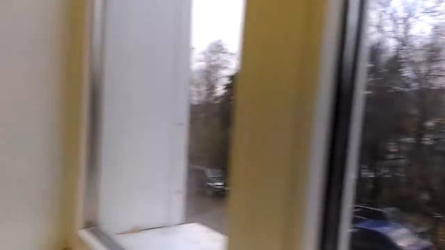 Лера попала в больницу! Скучаем... смотреть онлайн