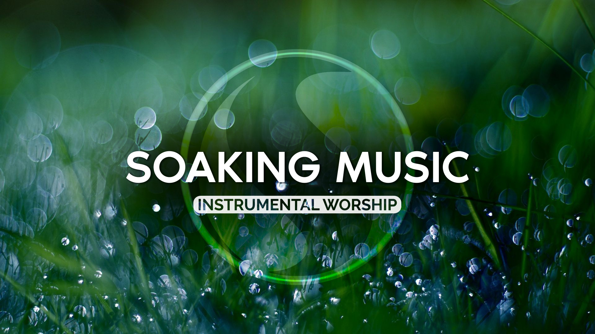 ЕДИНСТВО В ДУХЕ СВЯТОМ • ИНСТРУМЕНТАЛЬНАЯ МУЗЫКА БЕЗ СЛОВ • ДЛЯ ПОКЛОНЕНИЯ смотреть онлайн