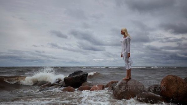 Кипелов-Я Здесь/Kipelov-Ya Zdes'/I am here（中字）