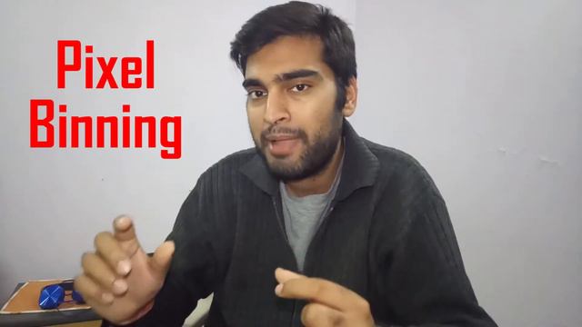 Redmi Note 7 | Upcoming Smartphones of 2019 | 48 MP Camera Fake? смотреть онлайн