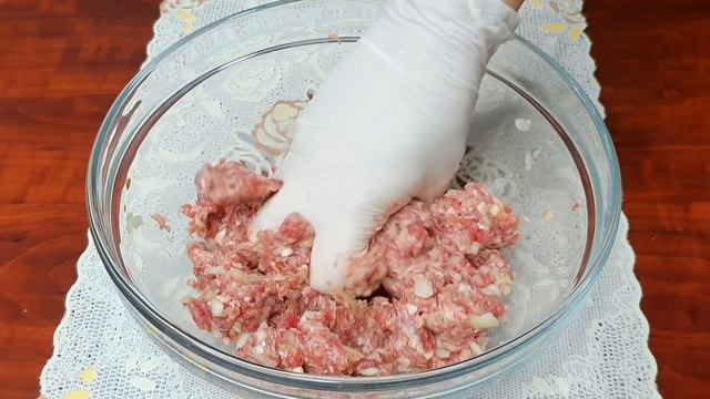 Самый вкусный хлеб для завтрака, который я когда-либо пекла! Невероятно просто и быстро. смотреть онлайн