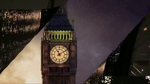 Спокойной ночи! Самых Сладких Снов! Очень Красивое Пожелание ДОБРОЙ НОЧИ!