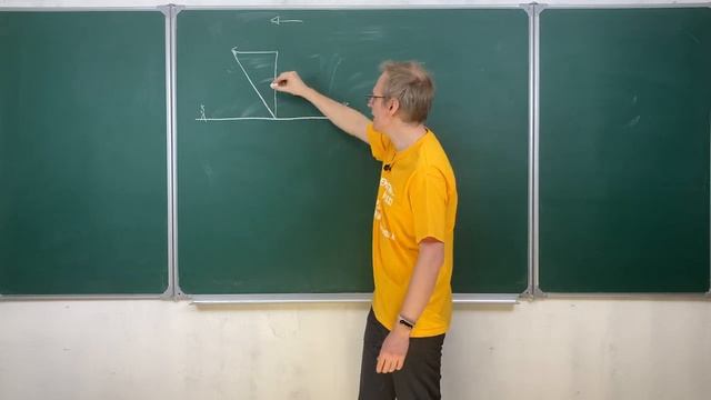 Почему против ветра плохо слышно смотреть онлайн