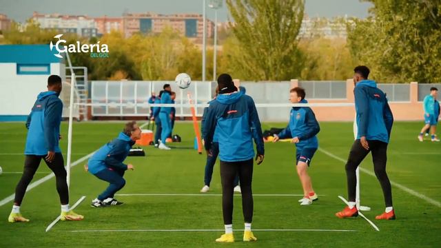 EL SISTEMA de JUEGO de FÉLIX SANCHEZ y CÓMO POTENCIARÁ a ECUADOR 2023 смотреть онлайн