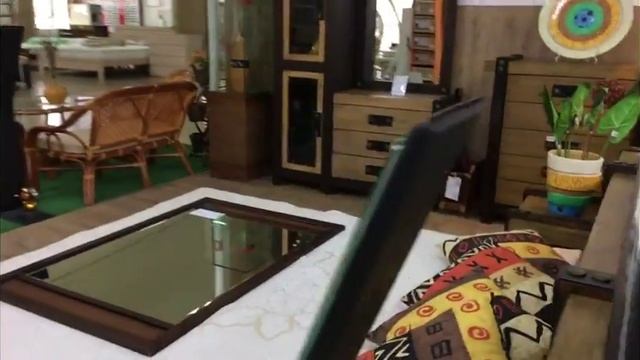 Где купить мягкую мебель в г. Севастополе. Личный отзыв смотреть онлайн