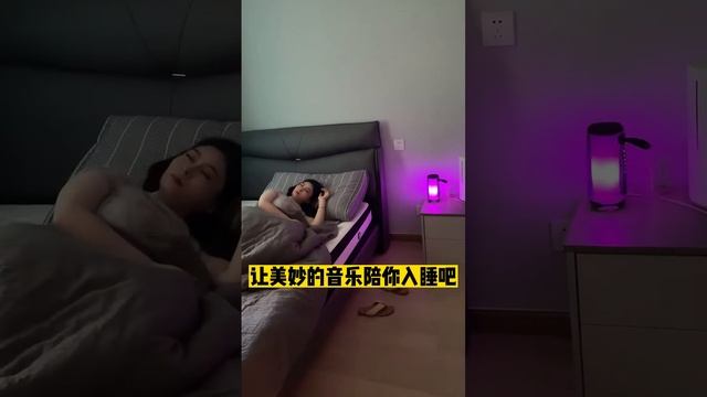 这是要把我小姨送走啊？ смотреть онлайн
