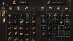 04 - Готовимся к работе