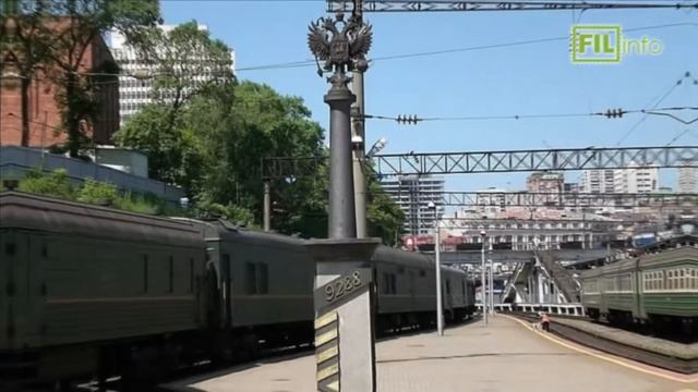 КАЛЕНДАРЬ ИСТОРИИ 21 ИЮЛЯ смотреть онлайн