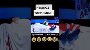 Дизайн жамоаси