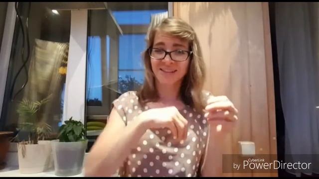 "Очистите сердца ваши" смотреть онлайн