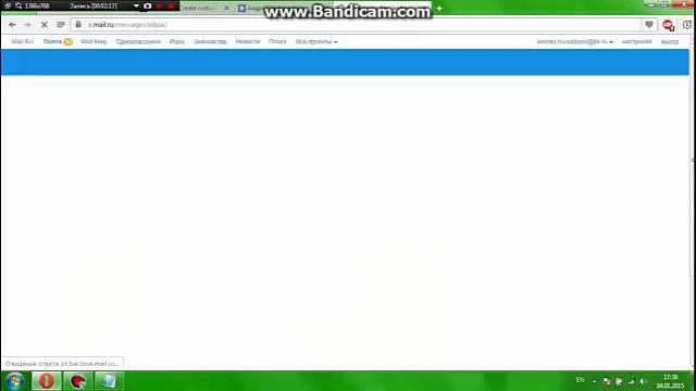 Как украсить курсор своей мышки смотреть онлайн