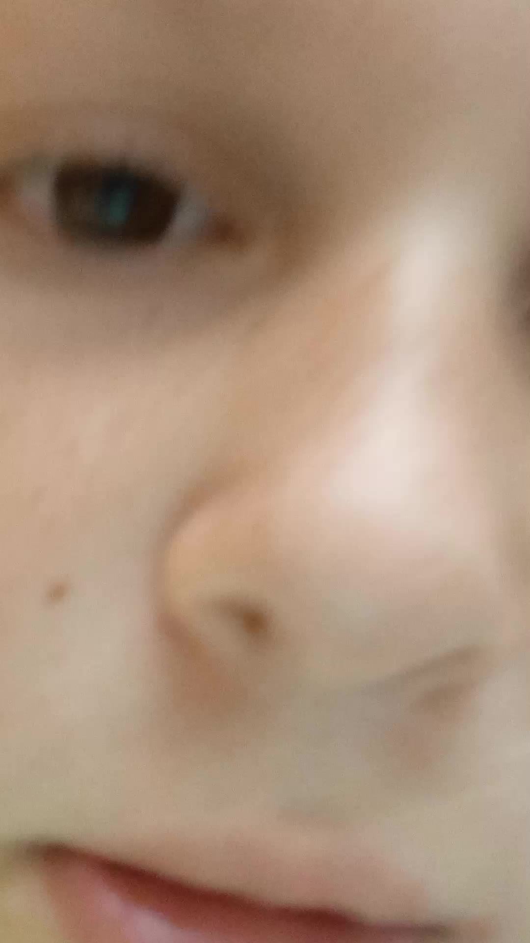 Я дома смотреть онлайн