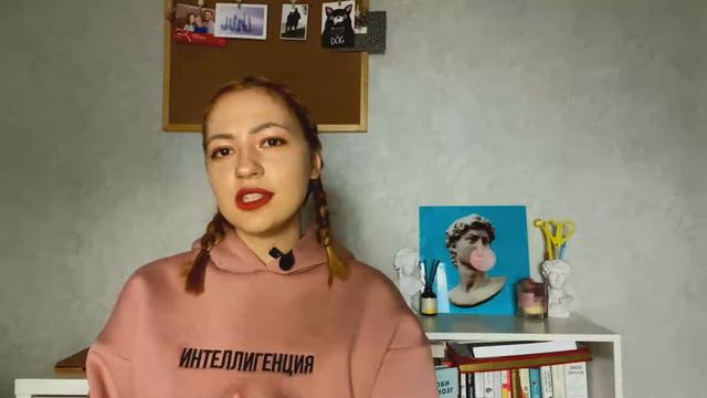 Happy end - лучший Русский сериал l Обзор сериала смотреть онлайн