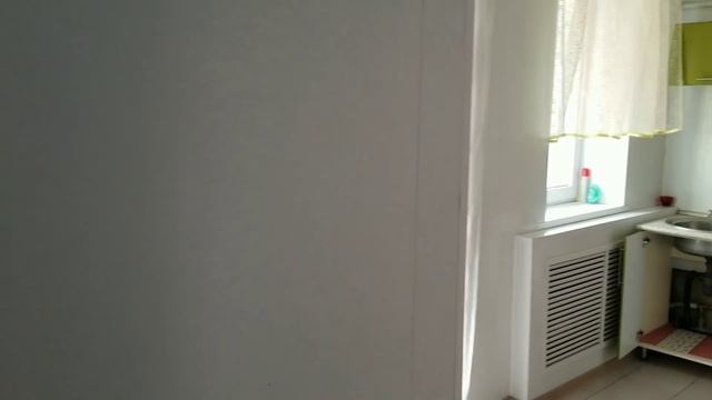 Дом в Белгороде цена: 5.1 млн.р. Тел: +7-904-539-34-34 смотреть онлайн