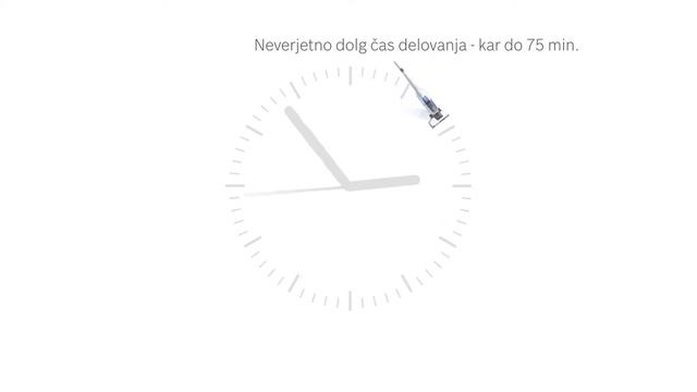 Bosch Athlet akumulatorski sesalnik – litij-ionska tehnologija смотреть онлайн