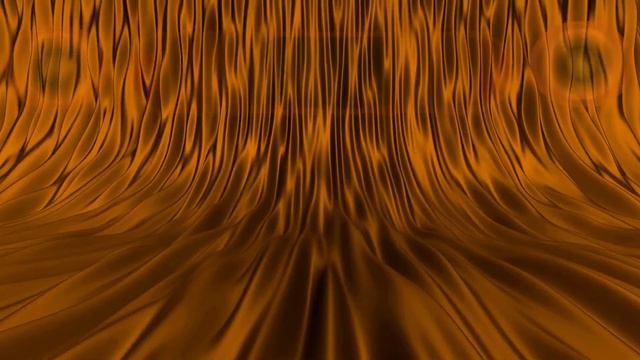 The ULTIMATE TRIVIA Quiz CHALLENGE 20. Challenge me. Can you Get 10 out of 21.Trivia/Quiz/Questions смотреть онлайн