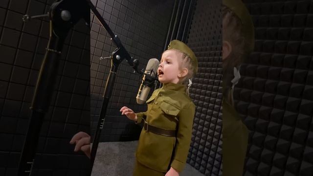 Песня Катюша смотреть онлайн
