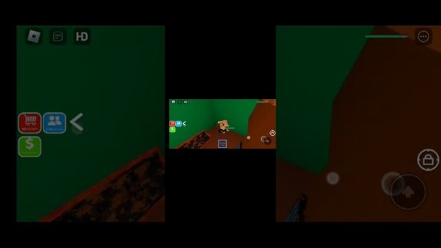 играю в симулятор глитча смотреть онлайн