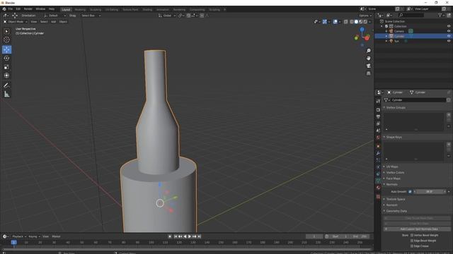 Blender Render Not Working | How to Troubleshoot Blocky Renders смотреть онлайн