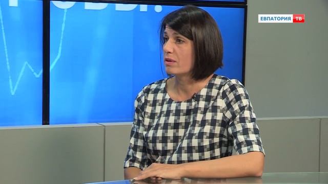 Как Сделать с Вдохновением и Умением