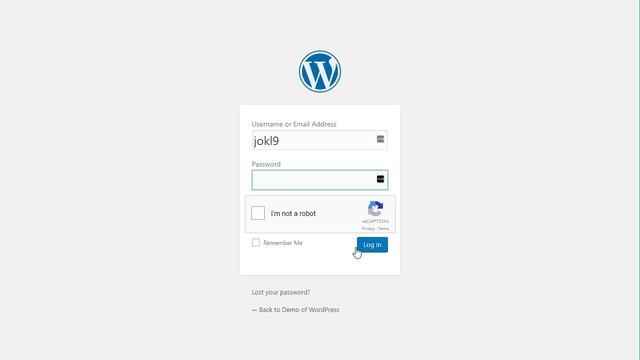 Install WordPress with A2 Optimized on A2 Hosting смотреть онлайн