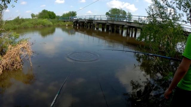 Спасск-Дальний рыбалка. смотреть онлайн