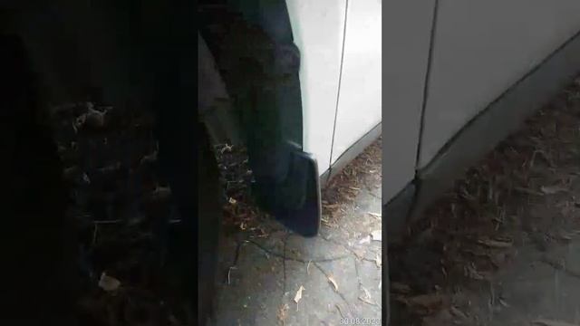 хавал м6 смотреть онлайн