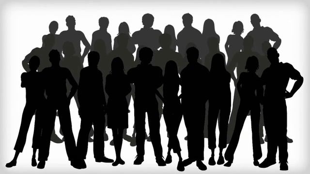 ITX Design FFmpeg, Reseller, and cPanel Web Hosting смотреть онлайн