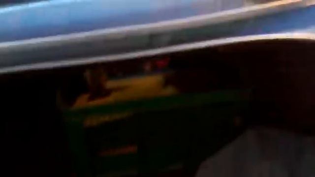 Peugeot 306 Xnd Full 99