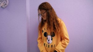 МАША РАЗДАВИЛА НОВЕНЬКИЙ IPhone 12 PRO MAX!!!