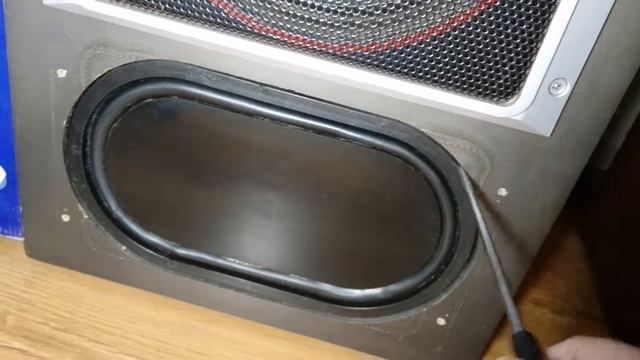 Электроника 150АС-002м смотреть онлайн