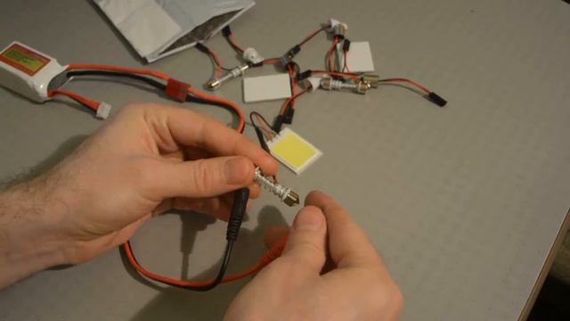 Светодиодная панель в салон автомобиля смотреть онлайн