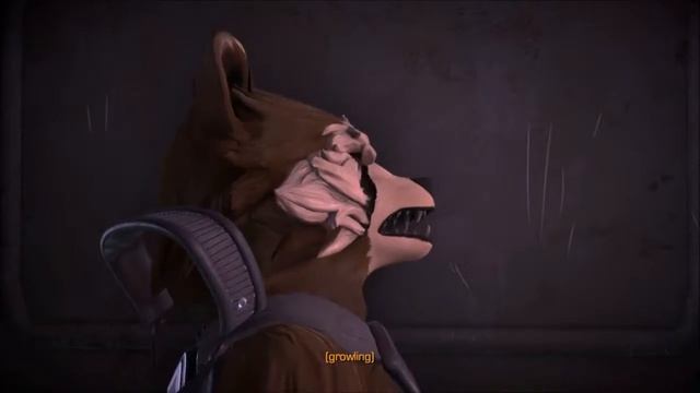 Guardians of the Galaxy - Telltale - Episode 2: Under Pressure (no commentary) смотреть онлайн