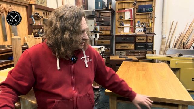 Про стол -10 смотреть онлайн