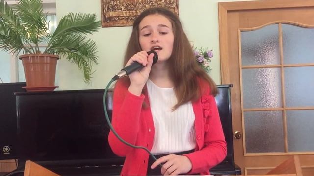 СОЛНЫШКОМ СОЛНЫШКОМ | СВАДЕБНАЯ | ХРИСТИАНСКАЯ ПЕСНЯ смотреть онлайн