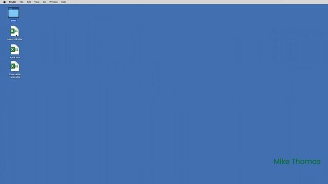 Excel for Mac: Power Query Just Got Better with MoreQuery - a Free Add-In. Check It Out Here! смотреть онлайн