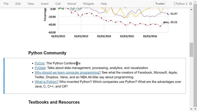 Engineering Python 01: Engineering Python Course Overview смотреть онлайн