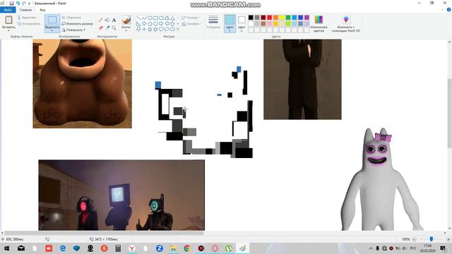 8 серия 1 ч смотреть онлайн