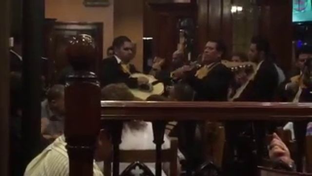 En casa Agave Kansas City смотреть онлайн