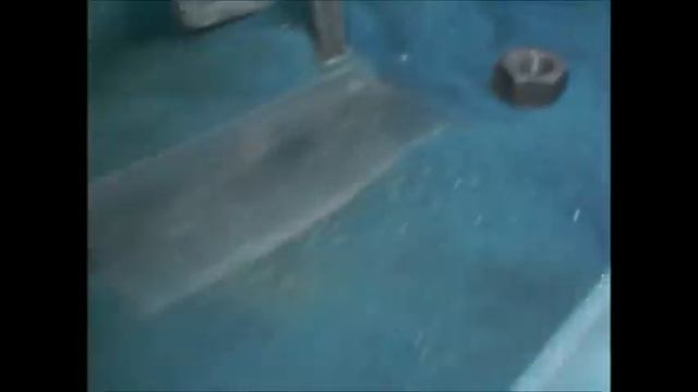 Two Corvair Monzas 6 7 15 смотреть онлайн